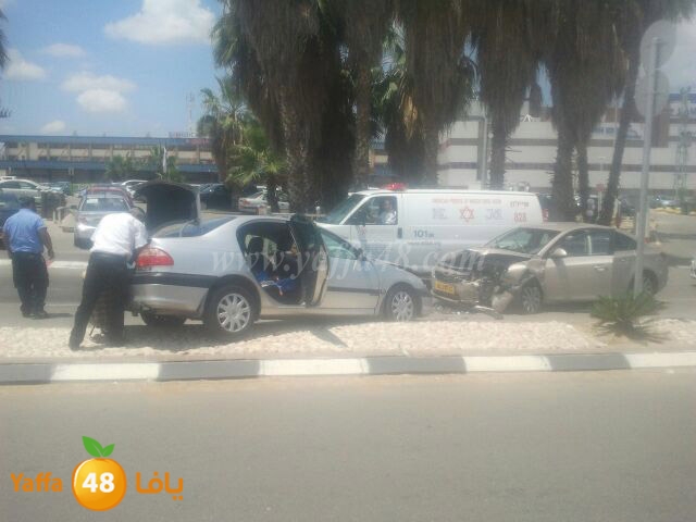 acc lud 0512 (3).JPG